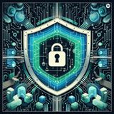 Capitulo 4: Privacidad de Datos en la Actualidad: Navegando el Complejo Panorama Digital