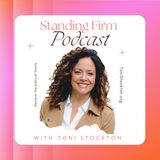 Are You Too Far Gone for God’s Love The Truth About HIS Unfailing Love