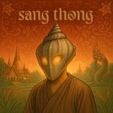 THAILANDIA: Sang Thong
