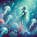22 - Sea Fairies by L  Frank Baum