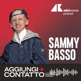 Sammy Basso, l'uomo che sfidava il tempo, le firme per la beatificazione