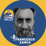 Pericoli Digitali - con Francesco Zanca - Genitori Connessi