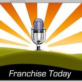 Franchise and Small Business Lending