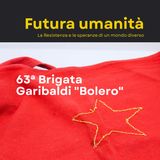 Brigata Bolero