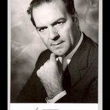 La Mattina all'Opera Buongiorno con .... Paolo Silveri e il Nabucco