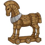 Consenso informato, stop al cavallo di Troia del gender