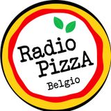 RP Belgio: Salotto con BEIT Live