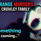 Who Murdered The Crowley Family_... _ The (Solved) Case of David Crowley