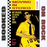 Ric Ocasek: The Mysterious Maestro Behind The Cars [Episode 319]