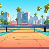 Spain Austria Portugal Croatia Switzerland Algeria Michael Rubin White Party Yung Miami Spend Dat NBA Free Agency Trades NBA Summer League !