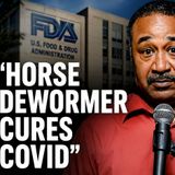 When Charlatans Run the Pharmacy