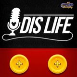 Dislife Podcast | Wine and Dine Weekend Run Disney Event