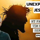 The Judgment of Jesus - Tim Mackie Sermons