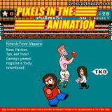 PITA - EP 69 - Video Game Cartoon Pilot Episodes - Battletoads Bubsy Mortal Komb