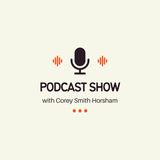 Corey Smith Horsham Talks About the Future of Vehicle Accessories in 2026
