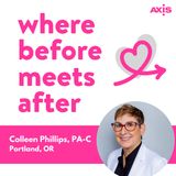 How Sculptra works, where it works, and how it’s different from fillers [Colleen Phillips, PA-C - Portland, Oregon]