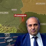 Missili sulla Polonia, incidente o provocazione? - Franco Fracassi