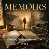 Cruising Voyage Around the World - Woodes Rogers - Part 2