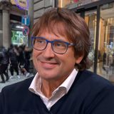 Scontri e malessere giovanile, Lancini: «Sbagliato parlare solo di repressione»