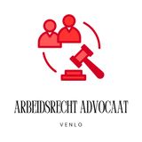 Arbeidsinspectie rol en bevoegdheden.