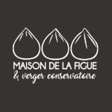 Informations locales : Animations de l'été à la Maison de la Figue et au Préhistorama