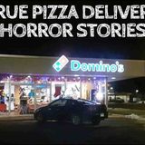 5 True Pizza Delivery Horror Stories