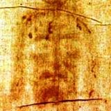Una ricerca scientifica dell Enea conferma che la sindone è autentica