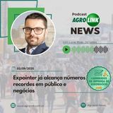 Sicredi inicia Plano Safra no RS com R$ 1,7 bilhão liberado