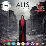 ALIS "Eleven"