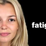 The World Will Never Be The Same