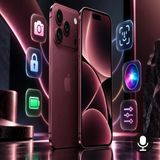 Funzioni iPhone 18 Pro, cosa provare la prima sera