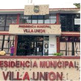 Suman 22 los fallecidos por enfrentamiento en Villa Unión