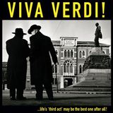 Special Report: Christine La Monte on Viva Verdi! (2025)