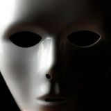 Episode 210: Spiritual Deception and the Heart of God