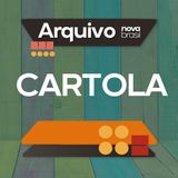 CARTOLA