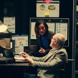 Why John McMullan Supports Continuous Fraud Investigation Training