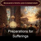 Preparations for Sufferings - John Flavel