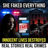 Justice for Ellie?
