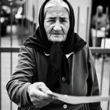 The Leaflet