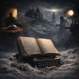 This Week in Horror History | Stephen King Week: The Shining + Rose Red (Jan 26–Feb 2)