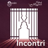 Incontri - Trailer