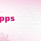 Native App Development_ A Comprehensive Guide