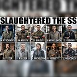 10 Prison Camp Revolts That Caught the SS Off Guard | Holocaust History…