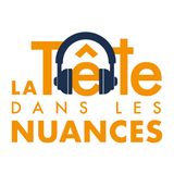 Tête-à-tête avec Alain Trudel, musicien et directeur artistique et chef attitré de l’OSTR