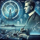 10.Alan Turing part.2