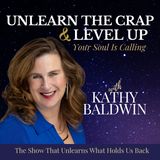 Unlearn the Archetypes #2: How the Rejected Feminine Archetypes Drain Your Power & Block Your Voice