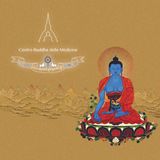 La vita e Illuminazione del Buddha - Il percorso ascetico di Siddharta che precede l'Illuminazione.