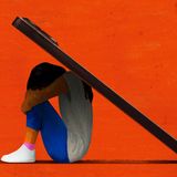 Social Media Goes to Court