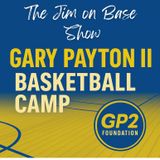 292. Gary Payton ii Foundation Basketball Camp