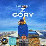 12. Szczytnik, wspinanie piaskowcowe i Szczytnik Climbing Festival